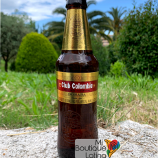 Cerveza-Club-Colombia