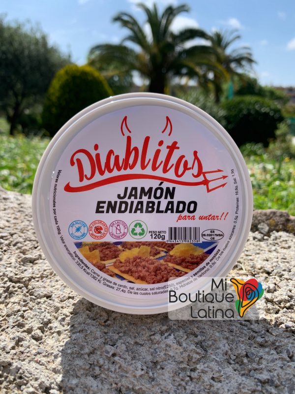 Diablitos-Mi-Boutique-Latina
