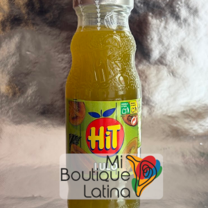 Hit Lulo nueva imagen 1