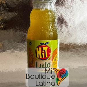 Hit Lulo nueva imagen