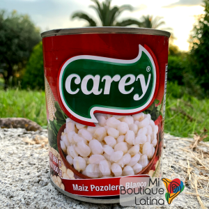 Maiz Pozolero