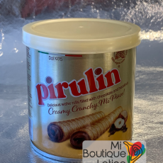 Pirulin Chocolate crunchy