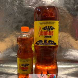 Postobon Colombiana