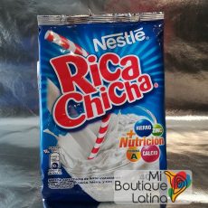 Rica Chicha