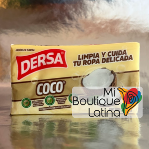 Jabon de Coco nueva imagen