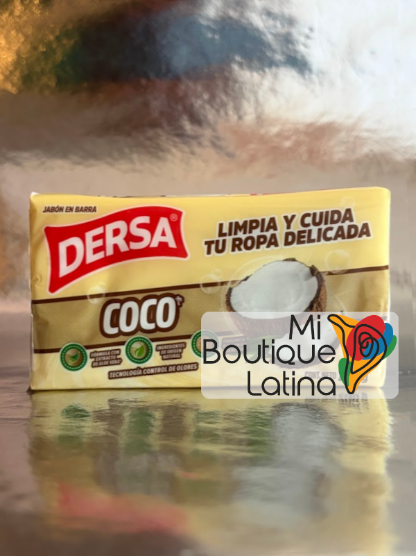 Jabon de Coco nueva imagen