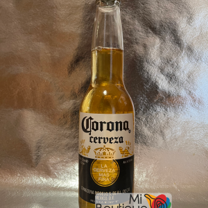 Cerveza Corona – Bière Mexicaine