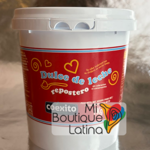 Arequipe / Dulce de leche alfajorero