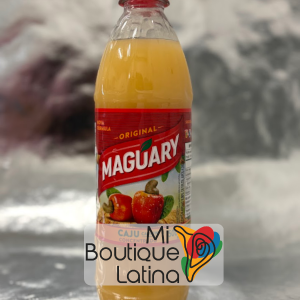 Concentrado de Caju Maguary – 500ml