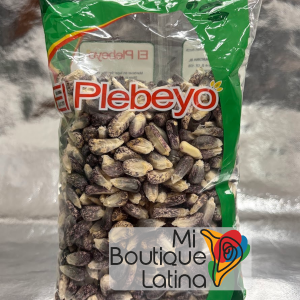 Maiz Wilkaparu – 500gr