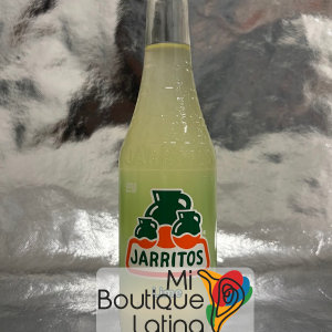 Jarritos Lima