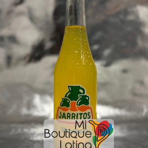 Jarritos Piña